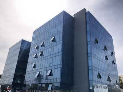 Senegal SPI Project