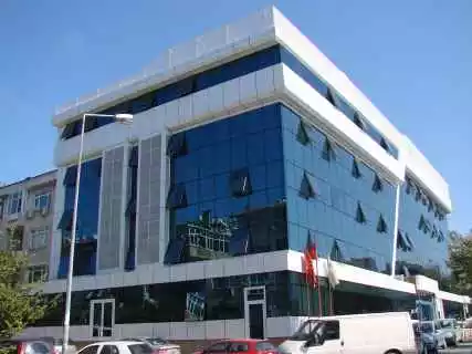 Doğan Hastanesi