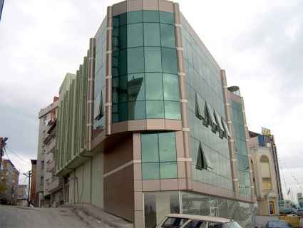 Yavuz Armağan