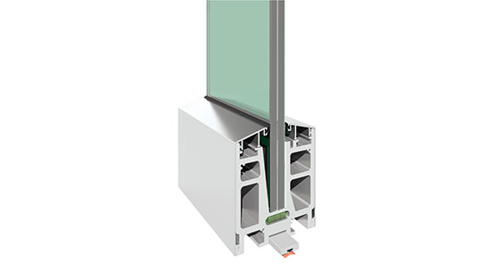 Handrail Systems