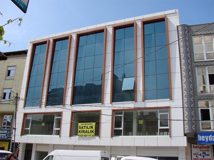 Ezgi Tekstil
