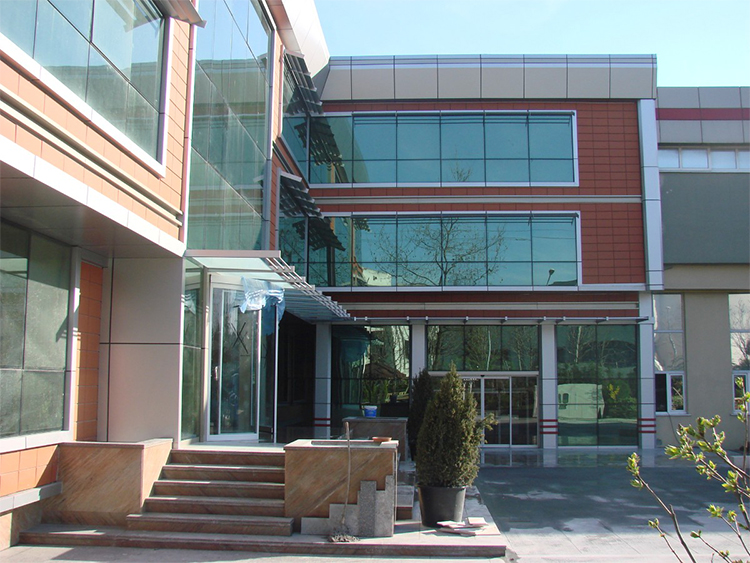 MEPA Aksesuarları