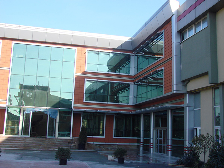 MEPA Aksesuarları