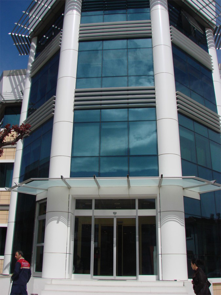 Özel Yalova Hastanesi