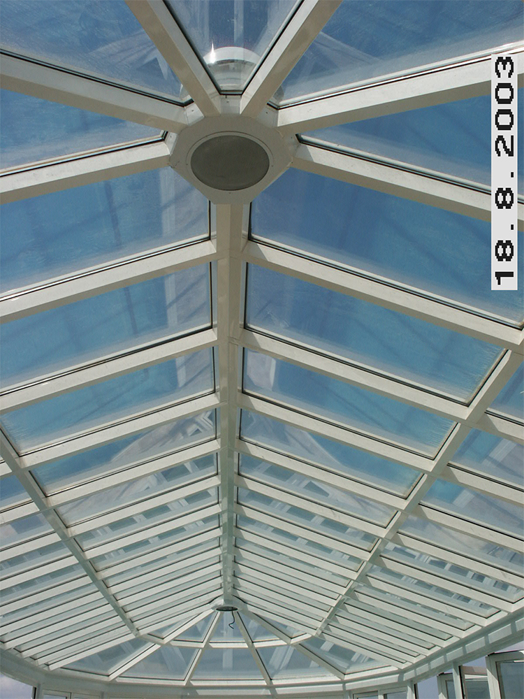 Skylight 2