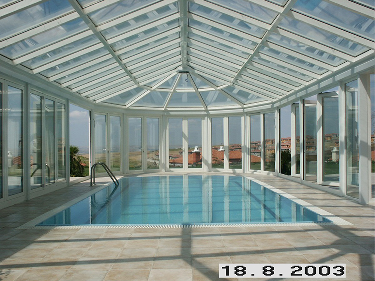 Skylight 2