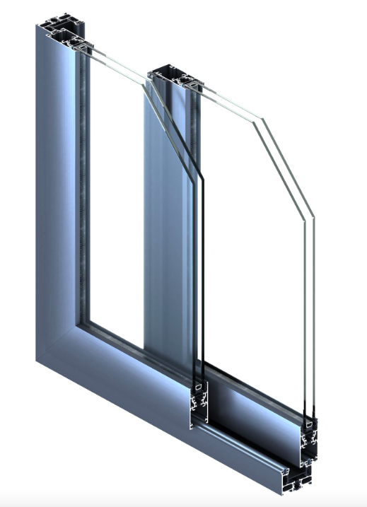 S 36 T