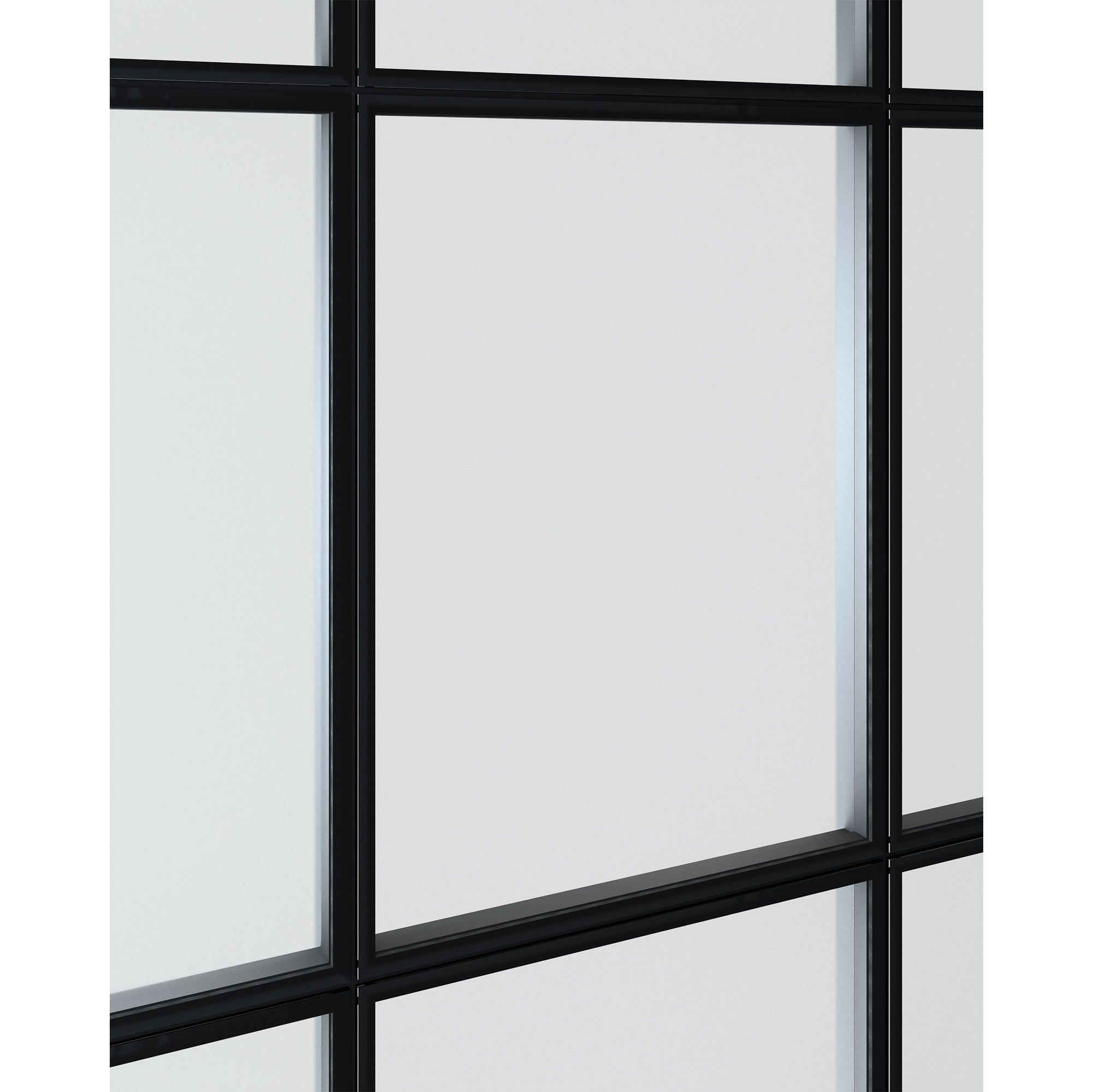 CE 50