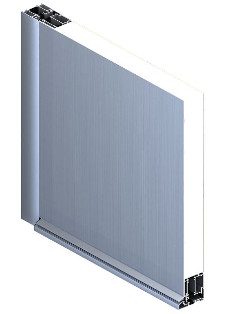 DS 70 ED