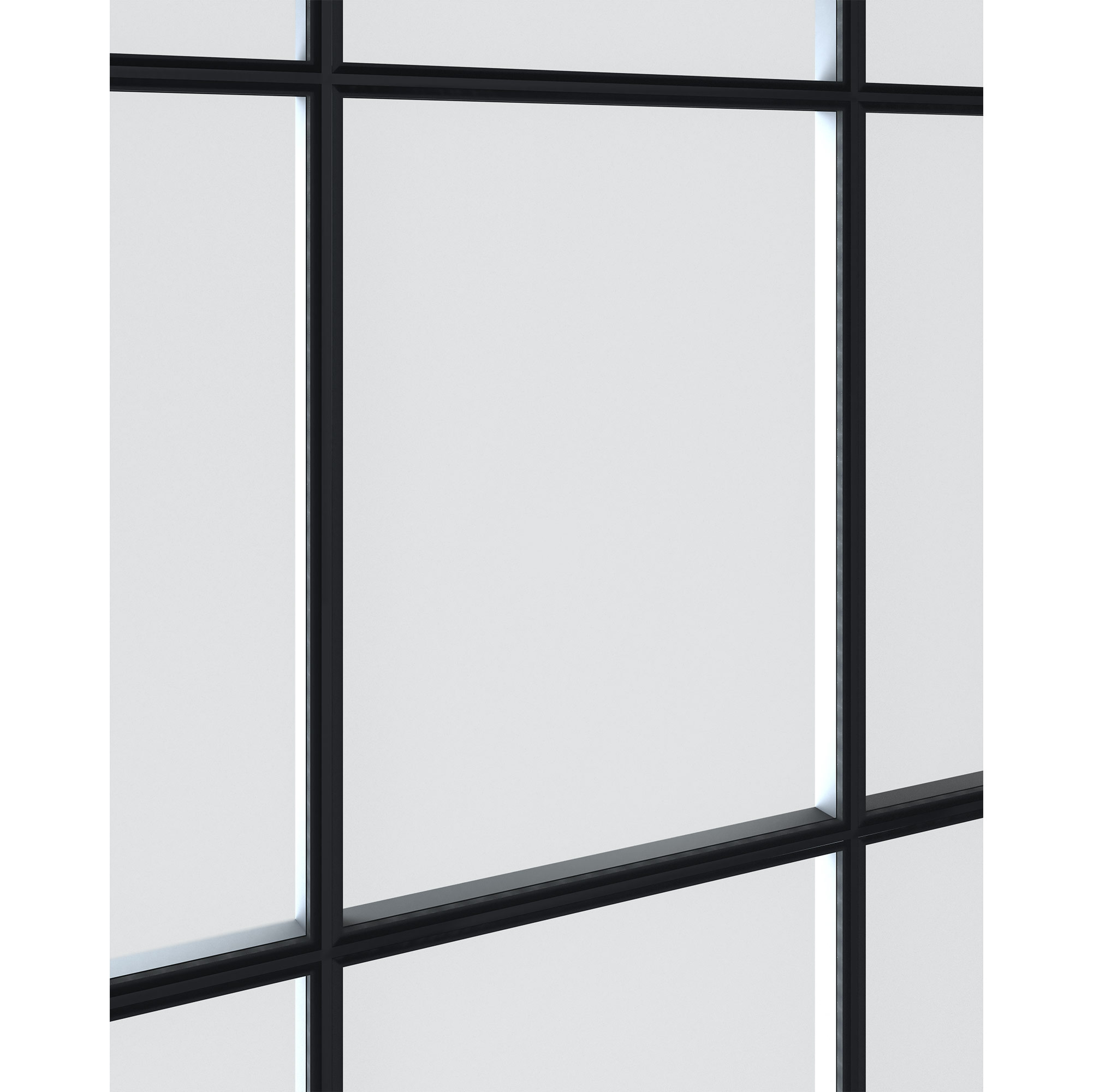 GE 50 SC