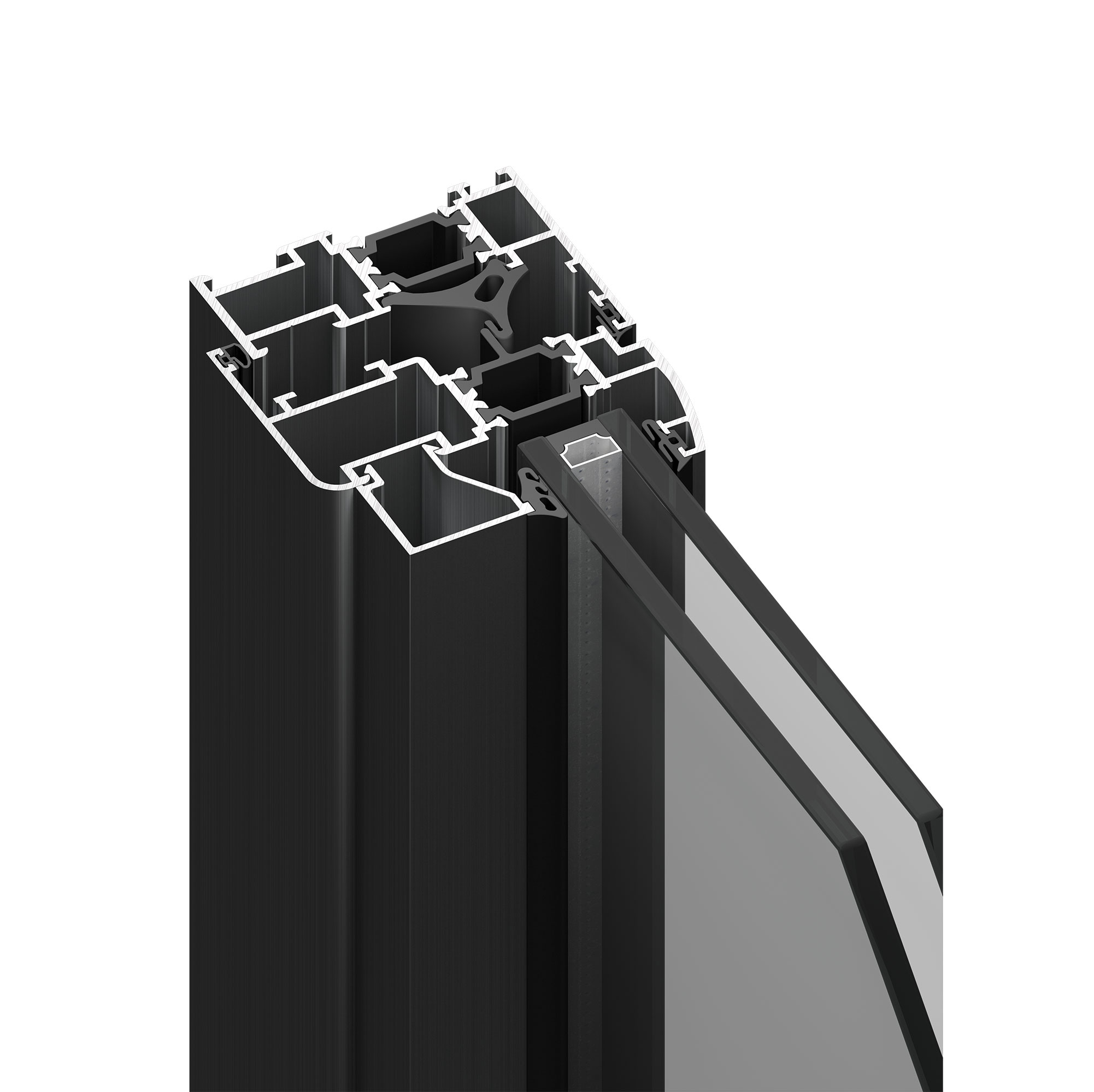 ST 70