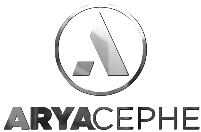 aryalogonew